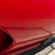 Image for article titled This Is The Grossest Grimiest Dodge Viper Ever